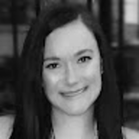 Meet your Posher, Amanda - Picture 1 of 1